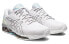 Asics GEL-Quantum 360 7 1201A813-101 Running Shoes