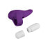 Фото #11 товара Süßer Fingervibrator, 6,8 cm