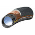 Фото #1 товара CONTINENTAL Tubular Sprinter Gatorskin Tubular 700C x 25 road tyre