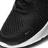 Кроссовки Nike React Miler 2