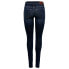 Фото #5 товара ONLY Shape Life Regular Skinny REA9821 jeans