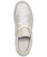 Men's and Women's BB480 Casual Sneakers from Finish Line