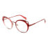 Ladies' Spectacle frame Police VPLA0308E6 Ø 49 mm