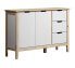 Sideboard Latera