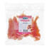 Фото #2 товара PETITTO Soft chicken breasts 500g dog treat