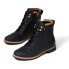 [10014197] Womens Toms Nolita Boot