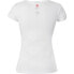 Фото #2 товара Hi-Tec Wilma T-shirt white