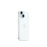 Фото #3 товара Смартфоны Apple iPhone 15 6,1" A16 256 GB Синий