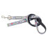 FUZZYARD Coachella Noeprene Leash