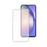 Фото #1 товара 4smarts 360° Protection Set für Samsung Galaxy S23 FE