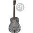 Фото #1 товара National Reso-Phonic Style O 14 Fret