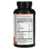 Flax Oil, Max Strength, 2,600 mg, 200 Softgels (1,300 mg per Softgel)