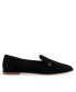 Women's Neo Loafers