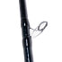 VERCELLI Oxygen Rapida surfcasting rod