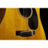 Фото #12 товара Martin Guitars D-18 Authentic 1937 Aged
