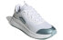 Фото #3 товара Обувь Adidas neo GY5045 Running Shoes