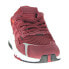 Adidas Nite Jogger Toddler Shoes Collegiate Burgundy-Cloud White EF9217