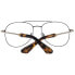 Ladies' Spectacle frame Sandro Paris SD4003 51109