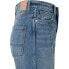 PEPE JEANS Slim Split Fit high waist jeans