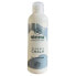 Фото #1 товара SIERRA CLIMBING Sierra Without Rosin Liquid Chalk 60 Units