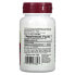 Фото #2 товара NaturesPlus, Herbal Actives, красный дрожжевой рис, 300 мг, 60 мини-таблеток