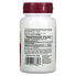 Фото #2 товара Herbal Actives, Red Yeast Rice, 600 mg, 60 Mini-Tablets (300 mg per Tablet)