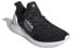 Adidas Ultraboost DNA H05021 Running Shoes