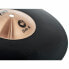 Фото #4 товара Paiste 12" PSTX DJs 45 Ride