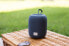 Фото #9 товара Canyon Bluetooth Speaker BSP-8 TF Reader/USB-C/10W grey retail - Speaker - Bluetooth