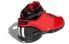 Adidas adiZero Rose 1 G57744 Running Shoes