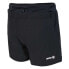 IZAS Neuss Shorts