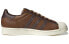 Adidas Originals Superstar GW4438 Sneakers