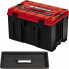 Einhell WALIZKA E-CASE M 4540021