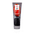 Фото #1 товара Color pigment mask Wella Color Fresh Copper Glow 150 ml