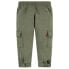 LEVI´S ® KIDS Realxed Dobby Cargo Jogger Pants