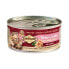 Фото #2 товара CARNILOVE Kitten 100g cat food with turkey and salmon 12 units