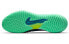 Nike Court React Vapor NXT CV0724-324 Performance Sneakers