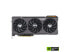 ASUS TUF Gaming GeForce RTX 4060 Ti OC Edition Gaming Graphics Card PCIe 4.0 - фото #2