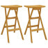 Bistro-Set-k424 ( 3-tlg )