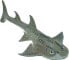 Фото #1 товара Развивающий игровой набор или фигурка для детей Figurka Collecta Rekin Bowmouth Guitarfish (004-88804)