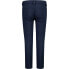 CMP Long 30A1494 Pants