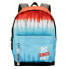 OH MY POP Eco 2.0 Good Vibes Backpack