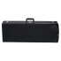 Фото #4 товара Kariso 203 Bass Trombone Case 26cm