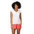 ფოტო #2 პროდუქტის REGATTA Ferra sleeveless T-shirt