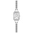 Фото #1 товара Часы Guess Ladies GRACE Stainless Steel Watch
