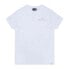 ფოტო #1 პროდუქტის ELLESSE Camogli short sleeve T-shirt