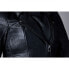 RST Ripley2 CE leather jacket