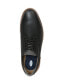 Фото #4 товара Men's Sync2 Lace-Up Oxfords