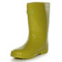 Фото #1 товара REGATTA Wenlock rain boots