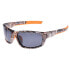 HART XHGE1 Polarized Sunglasses